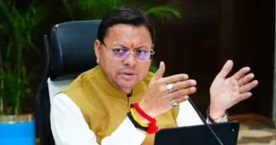 4 साल बाद क्या करेंगे अग्निवीर? धामी सरकार ने लॉन्च किया देश का पहला रोजगार सेल, नौकरी की टेंशन होगी खत्म!