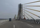 22.76 KM लंबे गंगा महासेतु का निर्माण पूरा, उत्तर-दक्षिण बिहार की दूरी होगी कम, PM मोदी कर सकते हैं उद्घाटन