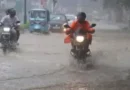 देहरादून में बारिश का कहर! मालदेवता-सिल्ला मार्ग पर भूस्खलन से मचा हड़कंप, मलबा हटाकर यातायात बहाल
