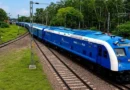 Hydrogen Train Update: जल्द जींद से सीधे दिल्ली तक दौड़ेगी भारत की पहली हाइड्रोजन ट्रेन, अगले चरण में 34 नई ट्रेनों की तैयारी