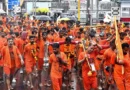 कांवड़ यात्रा से पहले रेलवे का बड़ा तोहफा! 30 जुलाई से चलेंगी 6 स्पेशल ट्रेनें, 4 ट्रेनों का बढ़ाया गया रूट