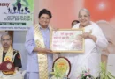 दिल्ली-NCR में सुरक्षाबलों के लिए शुरू हुआ 10 दिवसीय ‘मेंटल वेलनेस कार अभियान’, किरण बेदी ने बताया मानसिक सशक्तीकरण का महत्व