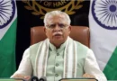 CPWD में खत्म हुआ ‘दिल्ली क्लब’, मनोहर लाल बोले- असरदार लोगों ने भी लगाई सिफारिश, अब नहीं चलेगी मनमानी
