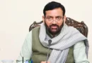 CM नायब सैनी 18 जुलाई को करेंगे 600 से ज्यादा थाना प्रभारियों से सीधा संवाद, करनाल में सुरक्षा के कड़े इंतजाम