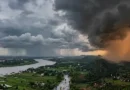 Odisha Weather: ओडिशा में 15 जुलाई तक भारी बारिश का अलर्ट, कंधमाल के लिए ऑरेंज वार्निंग; कई जिलों में येलो अलर्ट