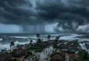 Odisha Weather Update: अगले 48 घंटे ओडिशा पर भारी! मूसलाधार बारिश का अलर्ट, 23 जुलाई के बाद बंगाल की खाड़ी में फिर बनेगा नया सिस्टम