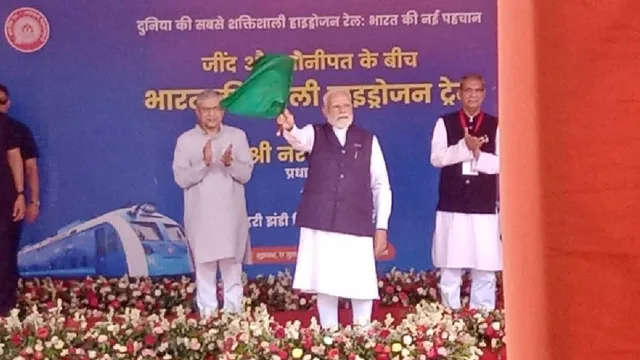 ‘2036 ओलंपिक का सपना आज से तैयार होगा’… जींद से PM मोदी का बड़ा विजन, खिलाड़ियों को दिया मिशन मोड का मंत्र