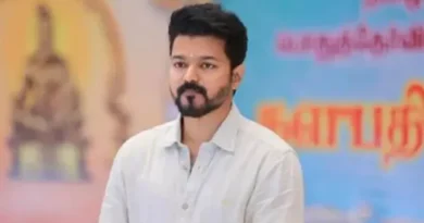 35-35 करोड़ के ऑफर से सरकार गिराने की साजिश? ‘प्रोजेक्ट मेघालय’ पर बड़ा खुलासा, 9 गिरफ्तार, जांच तेज