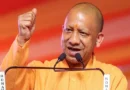 रूफटॉप सोलर में यूपी ने बनाई बड़ी पहचान, महाराष्ट्र को पीछे छोड़ देश में दूसरे स्थान पर पहुंचा प्रदेश