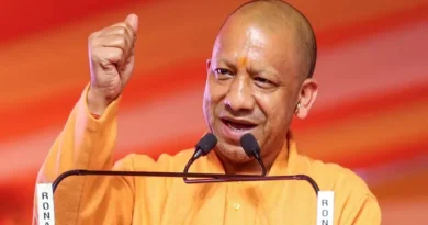 रूफटॉप सोलर में यूपी ने बनाई बड़ी पहचान, महाराष्ट्र को पीछे छोड़ देश में दूसरे स्थान पर पहुंचा प्रदेश