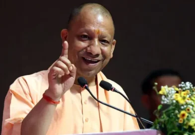 AI और रोबोटिक्स में बड़ी छलांग लगाएगा उत्तर प्रदेश, लखनऊ-नोएडा में 100 करोड़ से बनेंगे हाईटेक ‘यू हब’; 75 एकड़ में बनेगा देश का पहला रोबोटिक्स क्लस्टर