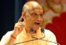 गांवों में ही होगी IAS-PCS की तैयारी, योगी सरकार ने 32 जिलों की पंचायतों में शुरू की हाईटेक डिजिटल लाइब्रेरी