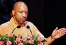 यूपी में OBC छात्रों को बड़ी राहत! छात्रावासों का होगा कायाकल्प, छात्राओं के लिए 43 सुरक्षित हॉस्टल; आर्थिक तंगी नहीं रोकेगी पढ़ाई