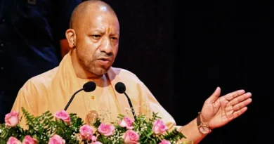 यूपी में OBC छात्रों को बड़ी राहत! छात्रावासों का होगा कायाकल्प, छात्राओं के लिए 43 सुरक्षित हॉस्टल; आर्थिक तंगी नहीं रोकेगी पढ़ाई