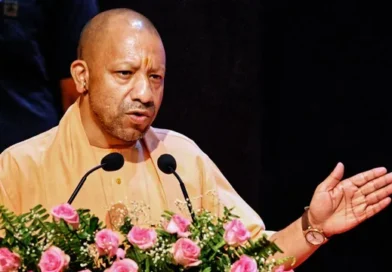 यूपी में OBC छात्रों को बड़ी राहत! छात्रावासों का होगा कायाकल्प, छात्राओं के लिए 43 सुरक्षित हॉस्टल; आर्थिक तंगी नहीं रोकेगी पढ़ाई