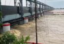 तिब्बत-नेपाल सीमा पर एक और झील फटने से बढ़ा खतरा, बिहार के इन इलाकों में हाई अलर्ट