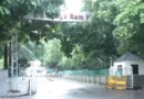 नई दिल्ली: हॉस्टल के कमरे में 19 वर्षीय नर्सिंग छात्रा मृत मिली, फंदे से लटका मिला शव; पुलिस जांच में जुटी