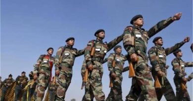 हरियाणा के अग्निवीरों के लिए बड़ी खबर, सैन्य सेवा पूरी होते ही सरकारी नौकरी का रास्ता होगा साफ; आरक्षित पदों की तलाश शुरू