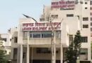 लखनऊ में आगरा एक्सप्रेसवे के पास बनेगी वशिष्ठ नगर योजना, 50 एकड़ में लगेंगे MSME उद्योग; 400 करोड़ रुपये भी होंगे खर्च