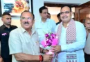 राजस्थान विधानसभा का आखिरी दिन आज भी गरमाएगा, शिक्षा मंत्री के इस्तीफे पर अड़ी कांग्रेस; UCC बिल पर भी सस्पेंस