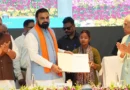 बिहार के हर जिले में लगेगा रोजगार मेला, अगले साल से युवाओं को अपने जिले में ही नौकरी का मौका