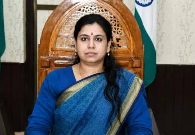 Divya Mittal, IAS Divya Mittal, Divya Mittal Resignation, Mirzapur News, IAS News, Uttar Pradesh News, Divya Mittal Mirzapur, Anupriya Patel, UP Politics,IAS Divya Mittal,Divya Mittal resignation,Divya Mittal Mirzapur connectio,Divya Mittal Mirzapur,Divya Mittal political entry,Divya Mittal assembly election,Divya Mittal politics,Divya Mittal resignation news Divya Mittal Mirzapur DM,Lahuria Dah water project,Divya Mittal Anupriya Patel,Mirzapur political news,Uttar Pradesh IAS officer,IAS officer resignation