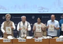 दिल्ली की बदलेगी तस्वीर! 40 लाख नए फ्लैट, 695 KM मेट्रो नेटवर्क और 6 RRTS रूट; Master Plan 2047 को मंजूरी