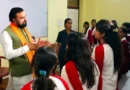 बिहार के छात्रों के लिए बड़ा ऐलान, हर महीने लगेगा सहयोग शिविर; 25 अगस्त से पोर्टल भी होगा शुरू