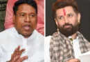 बिहार NDA में आरक्षण पर आमने-सामने सहयोगी, मांझी के बेटे ने सब-कोटा का किया समर्थन तो चिराग पासवान ने खोला मोर्चा