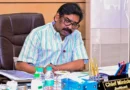 गुरुजी क्रेडिट कार्ड से लोन लेना हुआ आसान, 15 लाख तक के कर्ज पर मार्जिन मनी खत्म; हेमंत कैबिनेट के 53 बड़े फैसले