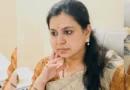2017 से अब तक यूपी के कितने 13 IAS अफसरों ने छोड़ी नौकरी, दिव्या मित्तल के इस्तीफे ने फिर उठाया सवाल,क्या नौकरशाही में बढ़ रहा है ‘मोहभंग’?