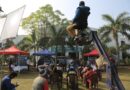 Kasaibada Hindi movie,Kasaibada film shooting completed,M Faisal Riaz director,Pawan Singh producer Kasaibada,Rockstar Seventh Creations upcoming movie