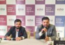 Eesha Group,Eesha Group Lucknow,Lucknow real estate market,Eesha Group real estate,Eesha Group investment in Lucknow,₹5,000 crore real estate investment,Lucknow real estate investment,Lucknow township projects,Lucknow group housing projects,real estate projects in Lucknow,Eesha Group township,Lucknow property market,Lucknow real estate,news,Sultanpur Road real estate,Shaheed Path real estate,Lucknow airport residential projects,real estate investment in Uttar Pradesh
