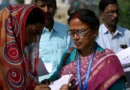 झारखंड में मतदाता सूची पर बड़ा सवाल, बांग्लादेशी नागरिकों के नाम जुड़ने की शिकायत पर चुनाव आयोग ने दिए जांच के आदेश