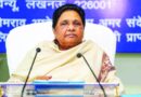 Mayawati Expels Ashok Siddharth,BSP Organizational Reshuffle,Mayawati News Today,Randhir Singh Beniwal BSP Expelled,Ramji Gautam BSP Punjab Incharge,Mayawati Action On Indiscipline,BSP UP Assembly Election Strategy,Ashok Siddharth Expelled BSP