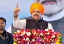 ग्लोबल इन्वेस्टर समिट-2027 को लेकर मध्यप्रदेश में तेज हुई तैयारी, 8 देशों के निवेशकों को न्योता देंगे CM मोहन यादव