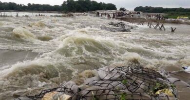 Nepal flood China real time data,Nepal China border flood 2026,Parashuram KAFLE Nepal journalist China,China Nepal transboundary river data sharing,Nepal flash floods August 2026