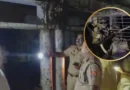 प्रतापगढ़ में दर्दनाक हादसा: 100 साल पुराना मकान ढहा, AC रूम में सो रहे एक ही परिवार के 6 लोगों की मौत; सीएम योगी ने लिया संज्ञान