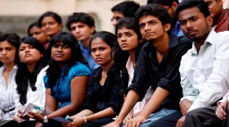 UPTET Result 2026,UPTET result 2026 declared।,UP TET pass percentage 2026,UPESSC UPTET result,UPTET primary upper primary result statistics