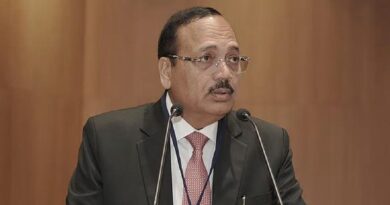 CJI Surya Kant Speech,West Zone Regional Conference Indore,Legal Aid Constitutional Right,CJI Surya Kant On Justice ,Para Legal Volunteers Legal Army,NALSA Chief Patron CJI Surya Kant,Enhancing Access To Justice Conference,Free Legal Aid For Poor India