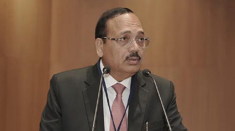 CJI Surya Kant Speech,West Zone Regional Conference Indore,Legal Aid Constitutional Right,CJI Surya Kant On Justice ,Para Legal Volunteers Legal Army,NALSA Chief Patron CJI Surya Kant,Enhancing Access To Justice Conference,Free Legal Aid For Poor India
