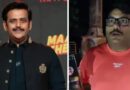 गोरखपुर में बारिश के पानी पर सियासी घमासान, सांसद रवि किशन और पार्षद विश्वजीत त्रिपाठी में फोन पर हुई तीखी नोकझोंक
