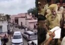 राजस्थान में निकाय प्रमुखों का चुनाव आज, हिंसा और सियासी खींचतान के बीच कड़ी सुरक्षा; RAC-STF की तैनाती