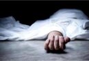 फरीदाबाद में ड्यूटी के दौरान हवलदार को लगी गोली, अस्पताल में तोड़ा दम; सर्विस कार्बाइन से चली थी गोली