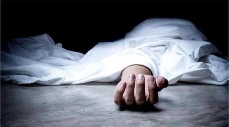 फरीदाबाद में ड्यूटी के दौरान हवलदार को लगी गोली, अस्पताल में तोड़ा दम; सर्विस कार्बाइन से चली थी गोली