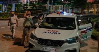 दिल्ली में 17 साल की किशोरी से गैंगरेप के बाद हत्या, खेत में फेंका शव; टेम्पो और 50 CCTV से 72 घंटे में खुला राज