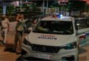 दिल्ली में 17 साल की किशोरी से गैंगरेप के बाद हत्या, खेत में फेंका शव; टेम्पो और 50 CCTV से 72 घंटे में खुला राज