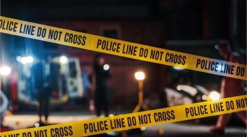 कासगंज में 23 साल की युवती की हत्या, रेलवे क्रॉसिंग के पास छत पर मिला शव; 3 लाख कैश और गहनों का भी मामला