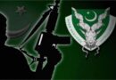 ISI के डिजिटल जाल में पंजाब के युवा! सोशल मीडिया से फंसाकर जासूसी और धमाकों में इस्तेमाल का आरोप
