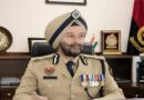 रिश्वत लेते पकड़े गए अफसरों की उसी जिले में नहीं होगी दोबारा पोस्टिंग, हरियाणा ACB ने उठाया बड़ा कदम